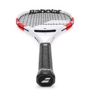 Raquete de Tênis Babolat Pure Strike 100 Gen4 16x20 305g - Foto 7