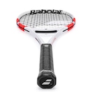Raquete de Tênis Babolat Pure Strike 100 Gen4 16x20 305g - Foto 7