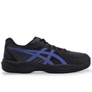 Tênis Masculino Asics Court Slide 4 Clay - Foto 1