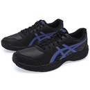 Tênis Masculino Asics Court Slide 4 Clay - Foto 2