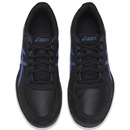 Tênis Masculino Asics Court Slide 4 Clay - Foto 3