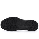 Tênis Masculino Asics Court Slide 4 Clay - Foto 4