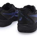 Tênis Masculino Asics Court Slide 4 Clay - Foto 5