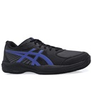 Tênis Masculino Asics Court Slide 4 Clay - Foto 6