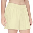 Shorts Mormaii Duplo Beach 2901 Feminino - Foto 3