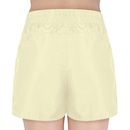 Shorts Mormaii Duplo Beach 2901 Feminino - Foto 4