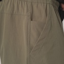 Shorts com Elástico MCD Concreto - Masculino - Foto 3
