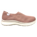 Tênis Feminino Rainha Charm - Foto 1