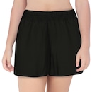 Shorts Mormaii Duplo Beach 2901 Feminino - Foto 1