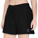 Shorts Mormaii Duplo Beach 2901 Feminino - Foto 2