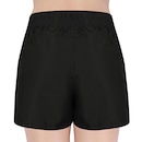 Shorts Mormaii Duplo Beach 2901 Feminino - Foto 4