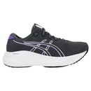 Tênis Feminino Asics Gel-Excite 11 - Foto 1