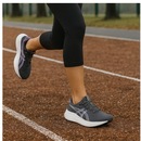 Tênis Feminino Asics Gel-Excite 11 - Foto 2