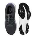 Tênis Feminino Asics Gel-Excite 11 - Foto 3