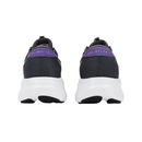 Tênis Feminino Asics Gel-Excite 11 - Foto 5