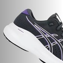 Tênis Feminino Asics Gel-Excite 11 - Foto 6