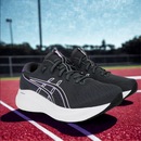 Tênis Feminino Asics Gel-Excite 11 - Foto 7