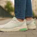 Tênis Masculino Asics Gel-Quantum Kei - Foto 2