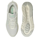 Tênis Masculino Asics Gel-Quantum Kei - Foto 4