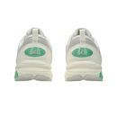 Tênis Masculino Asics Gel-Quantum Kei - Foto 6