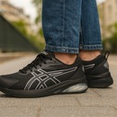 Tênis Masculino Asics Gel-Quantum Kei - Foto 2