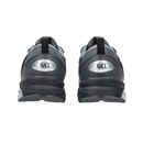 Tênis Masculino Asics Gel-Quantum Kei - Foto 6