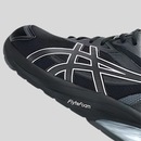 Tênis Masculino Asics Gel-Quantum Kei - Foto 7