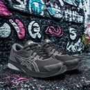 Tênis Masculino Asics Gel-Quantum Kei - Foto 8