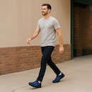 Tênis Masculino Asics Gel-Quantum Kei - Foto 2