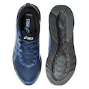Tênis Masculino Asics Gel-Quantum Kei - Foto 4