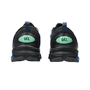 Tênis Masculino Asics Gel-Quantum Kei - Foto 6