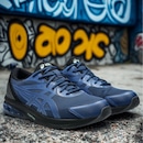 Tênis Masculino Asics Gel-Quantum Kei - Foto 8