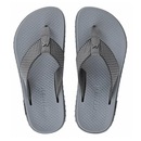Chinelo Kenner K-Pro Dots - Unissex - Foto 1