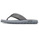 Chinelo Kenner K-Pro Dots - Unissex - Foto 2