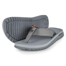 Chinelo Kenner K-Pro Dots - Unissex - Foto 3