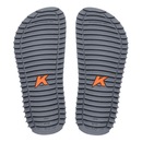 Chinelo Kenner K-Pro Dots - Unissex - Foto 4