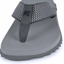 Chinelo Kenner K-Pro Dots - Unissex - Foto 5