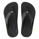 Chinelo Kenner K-Pro Dots - Unissex - Foto 1