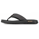 Chinelo Kenner K-Pro Dots - Unissex - Foto 2