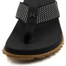 Chinelo Kenner K-Pro Dots - Unissex - Foto 5
