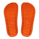 Chinelo Kenner K-Pro Dots - Unissex - Foto 4