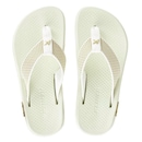 Chinelo Kenner K-Pro Dots - Unissex - Foto 1
