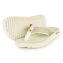 Chinelo Kenner K-Pro Dots - Unissex - Foto 3