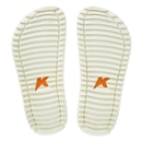 Chinelo Kenner K-Pro Dots - Unissex - Foto 4