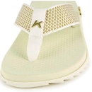 Chinelo Kenner K-Pro Dots - Unissex - Foto 5