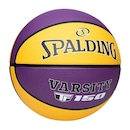 Bola de Basquete Spalding Varsity TF-150 - Foto 2