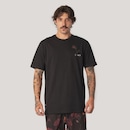 Camiseta Especial MCD Dead Flowers Masculina - Foto 1