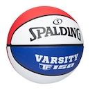 Bola de Basquete Spalding Varsity TF-150 - Foto 2