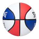Bola de Basquete Spalding Varsity TF-150 - Foto 3