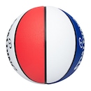 Bola de Basquete Spalding Varsity TF-150 - Foto 4